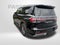2025 INFINITI QX80 PURE