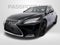 2018 Lexus LS 500 Base