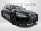 2018 Lexus LS 500 Base