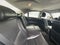 2014 Lexus LS 460