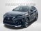 2017 Lexus NX 200t F Sport