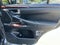 2014 Lexus LX 570