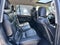 2014 Lexus LX 570