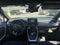 2024 Toyota RAV4 Prime SE