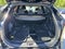 2024 Toyota RAV4 Prime SE