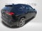 2024 Toyota RAV4 Prime SE
