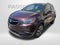 2017 Buick Encore Preferred II