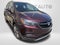 2017 Buick Encore Preferred II