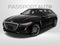 2021 Genesis G70 2.0T Sport