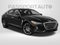 2021 Genesis G70 2.0T Sport