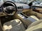 2009 Jaguar XF Supercharged