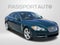 2009 Jaguar XF Supercharged
