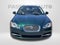 2009 Jaguar XF Supercharged