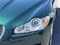 2009 Jaguar XF Supercharged