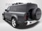 2023 Land Rover Defender 130 First Edition