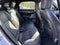 2018 Land Rover Range Rover Velar HSE R-Dynamic