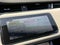 2020 Land Rover Range Rover Evoque First Edition