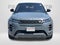 2020 Land Rover Range Rover Evoque First Edition