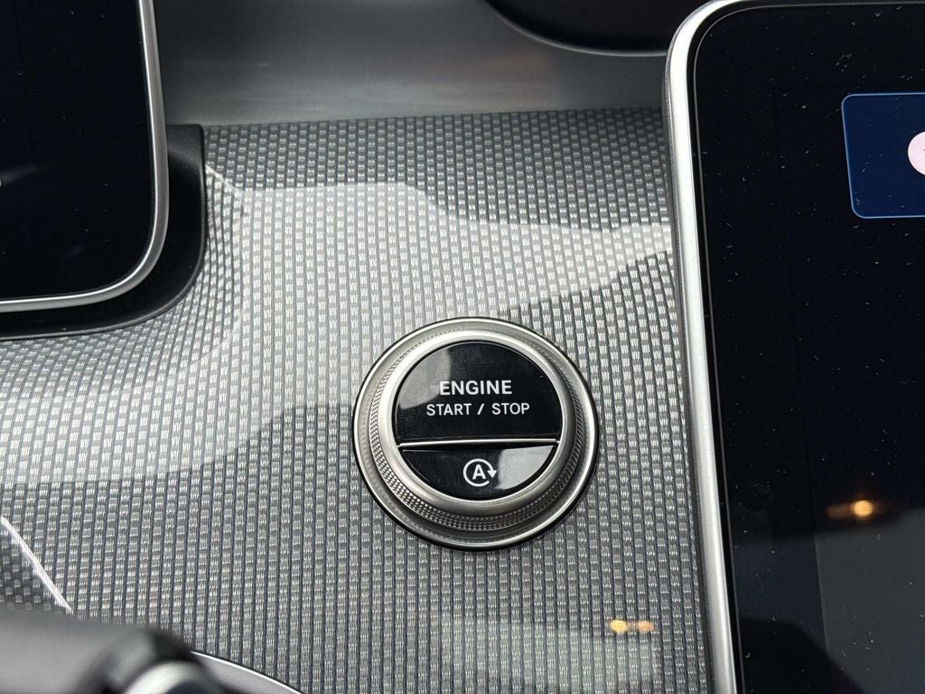 2025 Mercedes-Benz CLE CLE 53 AMG® 4MATIC®