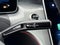 2025 Mercedes-Benz CLE CLE 53 AMG® 4MATIC®