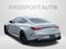2025 Mercedes-Benz CLE CLE 53 AMG® 4MATIC®