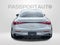 2025 Mercedes-Benz CLE CLE 53 AMG® 4MATIC®