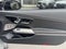 2025 Mercedes-Benz CLE CLE 53 AMG® 4MATIC®