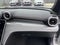 2025 Mercedes-Benz CLE CLE 53 AMG® 4MATIC®