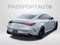 2025 Mercedes-Benz CLE CLE 53 AMG® 4MATIC®