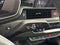 2023 Audi A4 45 S line Premium Plus quattro