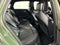 2023 Audi A4 45 S line Premium Plus quattro