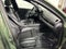 2023 Audi A4 45 S line Premium Plus quattro