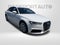 2018 Audi A6 2.0T Premium quattro