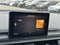 2019 Audi A4 2.0T Premium