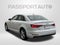 2019 Audi A4 2.0T Premium