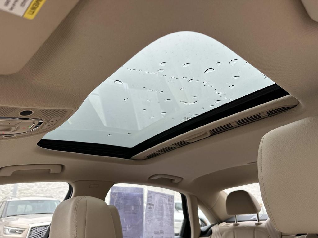 2019 Audi A4 2.0T Premium