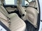 2019 Audi A4 2.0T Premium