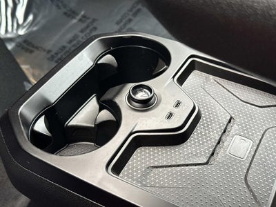 2023 BMW iX xDrive50