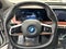2023 BMW iX xDrive50