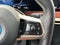 2023 BMW iX xDrive50