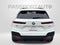 2023 BMW iX xDrive50
