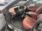 2023 BMW iX xDrive50