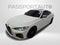 2024 BMW 4 Series M440i xDrive