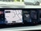 2024 BMW 4 Series M440i xDrive