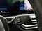 2024 BMW 4 Series M440i xDrive