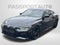 2023 BMW 4 Series M440i xDrive