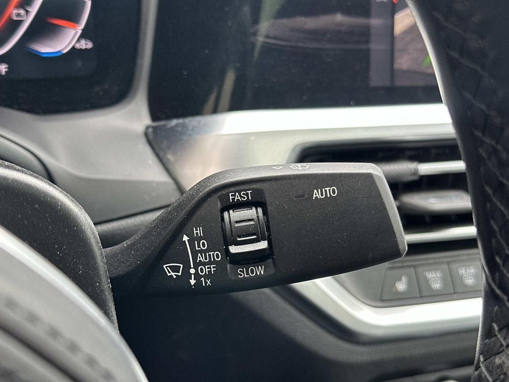 2023 BMW 4 Series M440i xDrive