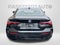 2023 BMW 4 Series M440i xDrive