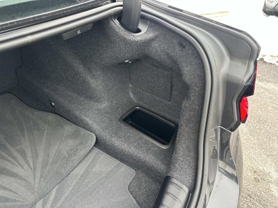 2022 BMW 5 Series 530i xDrive