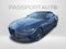 2024 BMW 4 Series 430i